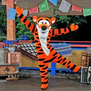 Meet your Posher, Kathryn